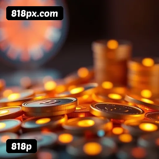 Comparação APP mobile vs versão web da 818p