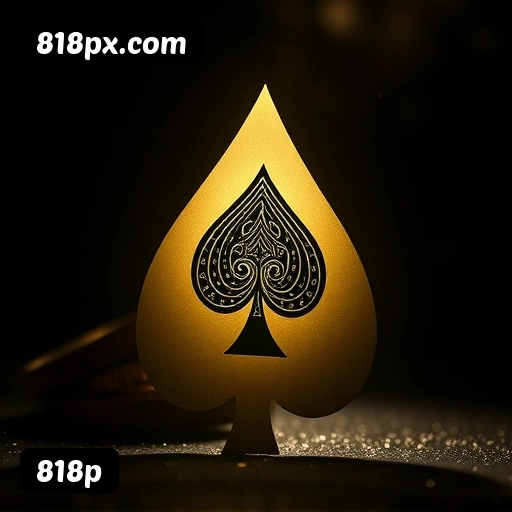 Estatísticas de bônus da 818p em São Paulo, Rio de Janeiro e Brasília