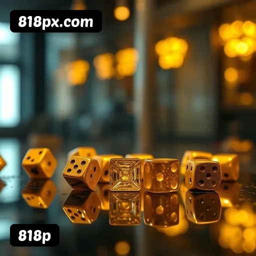 818p bônus R$5.000 + 500 giros - Rollover 35x, prazo 30 dias, 38% taxa conversão