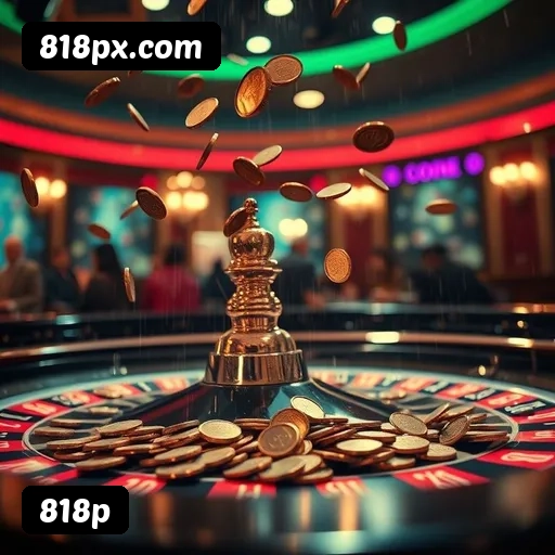 Grandes vencedores 818p de São Paulo, Rio de Janeiro, Belo Horizonte - Saques PIX confirmados