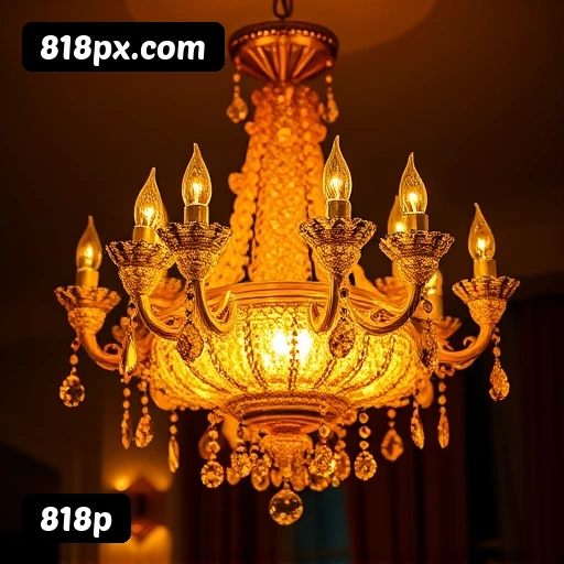 818p APP mobile iOS Android - 187 mil downloads São Paulo Rio BH