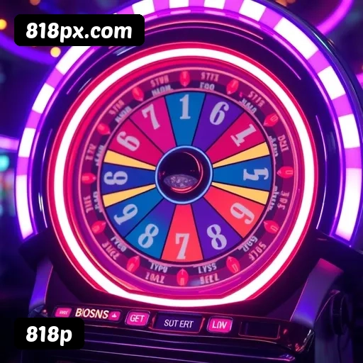 Estatísticas 818p novembro 2024 - 87 mil jogadores ativos, R$47M pagos, RTP 96.52%