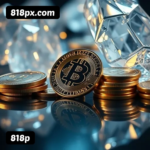 818p suporte 24/7 português Brasil - 47 atendentes brasileiros chat ao vivo